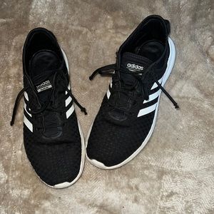 Women’s Adidas Shoes